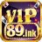 vip89ink