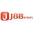 j88events