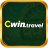 cwintravel