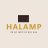 halamp