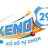 keno29club