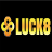 LUCK8VN CC