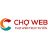 choweb.com.vn