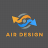 Airdesign715