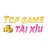 topgametaixiuorg