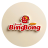 anvatbingbong