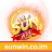 sunwincoim