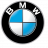 BMW HƯNG YÊN