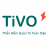 TiVO