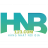 hnb123