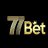 digimeal77bet