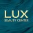 luxbeautycenter