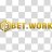 h3betwork