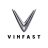 Vinfast 0934515226