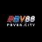 pbv88city