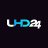 UHD24 COM