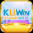 Kuwin Vote