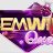 gemwinquest