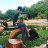 Phong97