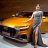 Audi_Q8