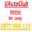 long_autoclub