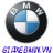 MXD_BMW