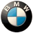 BMW - Mini