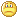 sad :( :(