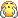 praying [-O< [-O<